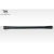 2005-2008 Maserati Quattroporte Eros Version 1 Side Skirts - image 9