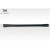 2005-2008 Maserati Quattroporte Eros Version 1 Side Skirts Rocker Panels - 2 Piece - image 5