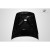 2006-2012 Porsche Cayman 2005-2012 Porsche Boxster 2005-2013 Porsche 997 Eros Version 1 Hood - 1 Piece (S) - image 2