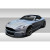 2004-2012 Aston Martin DB9 DBS Eros Version 1 Body Kit - 4 Piece - image 5