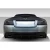 2004-2012 Aston Martin DB9 DBS Eros Version 1 Body Kit - 4 Piece - image 4
