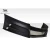 2004-2012 Aston Martin DB9 DBS Eros Version 1 Body Kit - 4 Piece - image 10