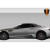 2004-2012 Aston Martin DB9 DBS Eros Version 1 Body Kit - 4 Piece - image 18