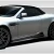2004-2012 Aston Martin DB9 Eros Version 1 Kit - image 27