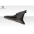 2004-2012 Aston Martin DB9 DBS Eros Version 1 Body Kit - 4 Piece - image 17