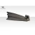 2004-2012 Aston Martin DB9 Eros Version 1 Kit - image 29