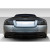 2004-2012 Aston Martin DB9 DBS Eros Version 1 Body Kit - 4 Piece - image 19