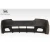 2004-2012 Aston Martin DB9 DBS Eros Version 1 Body Kit - 4 Piece - image 21