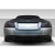 2004-2012 Aston Martin DB9 Eros Version 1 Kit - image 5