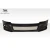 2004-2012 Aston Martin DB9 Eros Version 1 Kit - image 15