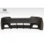 2004-2012 Aston Martin DB9 Eros Version 1 Kit - image 33