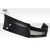 2004-2012 Aston Martin DB9 Eros Version 1 Front Bumper - image 11