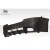 2004-2012 Aston Martin DB9 Eros Version 1 Rear Bumper - image 5