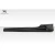 2004-2012 Aston Martin DB9 Eros Version 1 Side Skirts - image 4