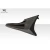 2004-2012 Aston Martin DB9 Eros Version 1 Side Skirts - image 9