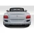 2012-2017 Bentley Continental GT Eros Version 1 Rear Wing - image 1