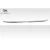 2012-2017 Bentley Continental GT Eros Version 1 Rear Wing - image 5