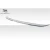 2012-2017 Bentley Continental GT Eros Version 1 Rear Wing - image 6