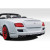 2012-2017 Bentley Continental GT Eros Version 1 Trunk Wing Spoiler - 1 Piece - image 6