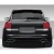 2003-2006 Porsche Cayenne Eros Version 1 Kit - image 4