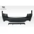 2003-2006 Porsche Cayenne Eros Version 1 Kit - image 8