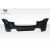 2003-2006 Porsche Cayenne Eros Version 1 Kit - image 18