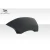 2003-2006 Porsche Cayenne Eros Version 1 Kit - image 27