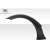 2003-2006 Porsche Cayenne Eros Version 1 Kit - image 52