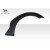 2003-2006 Porsche Cayenne Eros Version 1 Body Kit - 11 Piece - image 29