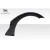 2003-2006 Porsche Cayenne Eros Version 1 Kit - image 55