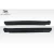 2003-2006 Porsche Cayenne Eros Version 1 Kit - image 67