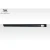 2003-2006 Porsche Cayenne Eros Version 1 Kit - image 71