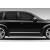 2003-2006 Porsche Cayenne Eros Version 1 Body Kit - 11 Piece - image 45
