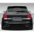 2003-2006 Porsche Cayenne Eros Version 1 Kit - image 77