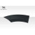 2003-2006 Porsche Cayenne Eros Version 1 Body Kit - 11 Piece - image 67