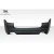 2003-2006 Porsche Cayenne Eros Version 1 Kit - image 13