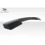 2003-2006 Porsche Cayenne Eros Version 1 Kit - image 44