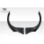 2003-2006 Porsche Cayenne Eros Version 1 Kit - image 50