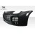 2003-2006 Porsche Cayenne Eros Version 1 Kit - image 60