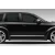 2003-2006 Porsche Cayenne Eros Version 1 Kit - image 13