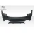 2003-2006 Porsche Cayenne Eros Version 1 Kit - image 22