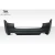 2003-2006 Porsche Cayenne Eros Version 1 Kit - image 31