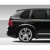 2003-2006 Porsche Cayenne Eros Version 1 Kit - image 47