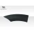 2003-2006 Porsche Cayenne Eros Version 1 Kit - image 50