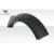 2003-2006 Porsche Cayenne Eros Version 1 Kit - image 61