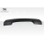 2003-2006 Porsche Cayenne Eros Version 1 Kit - image 66