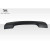 2003-2006 Porsche Cayenne Eros Version 1 Body Kit - 13 Piece - image 35