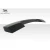 2003-2006 Porsche Cayenne Eros Version 1 Kit - image 71