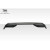 2003-2006 Porsche Cayenne Eros Version 1 Body Kit - 13 Piece - image 40
