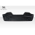 2003-2006 Porsche Cayenne Eros Version 1 Body Kit - 13 Piece - image 45